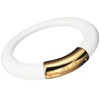 Bracciale D&G Donna Clue in Resina DJ0644 - DJ0644